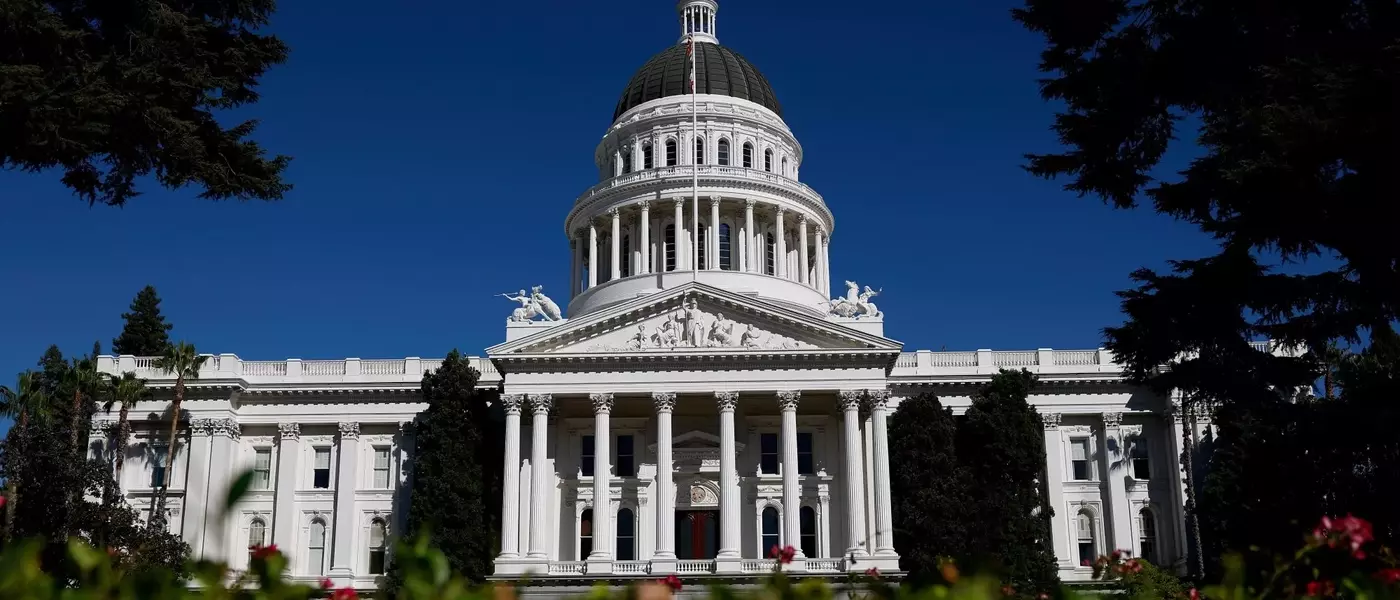 California Bill to Cap Concert Resale Ticket Prices Fails After Lobbying Efforts