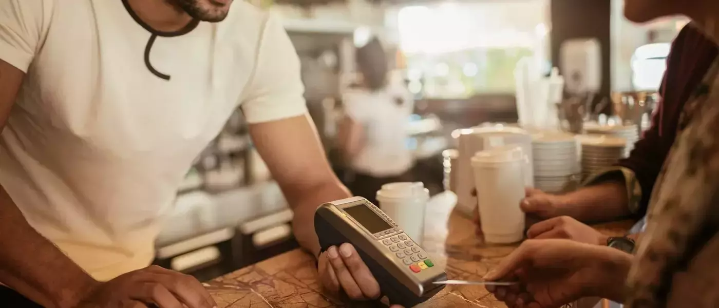 Understanding Value-Added Tax (VAT): A Global Perspective