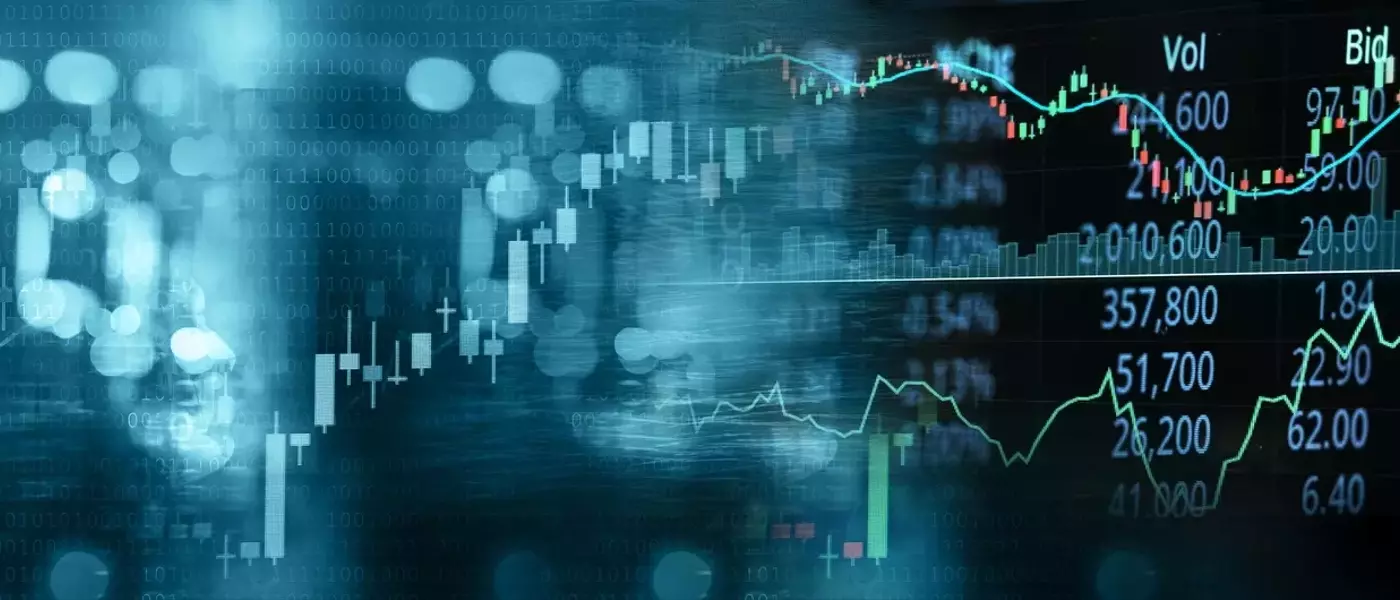 Pershing Square Holdings: A Value Investment Strategy for Outperformance