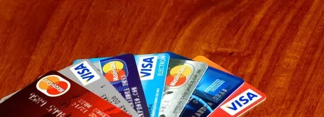 Investment Insights: Why Visa and Mastercard Are High-Quality Businesses for Long-Term Growth