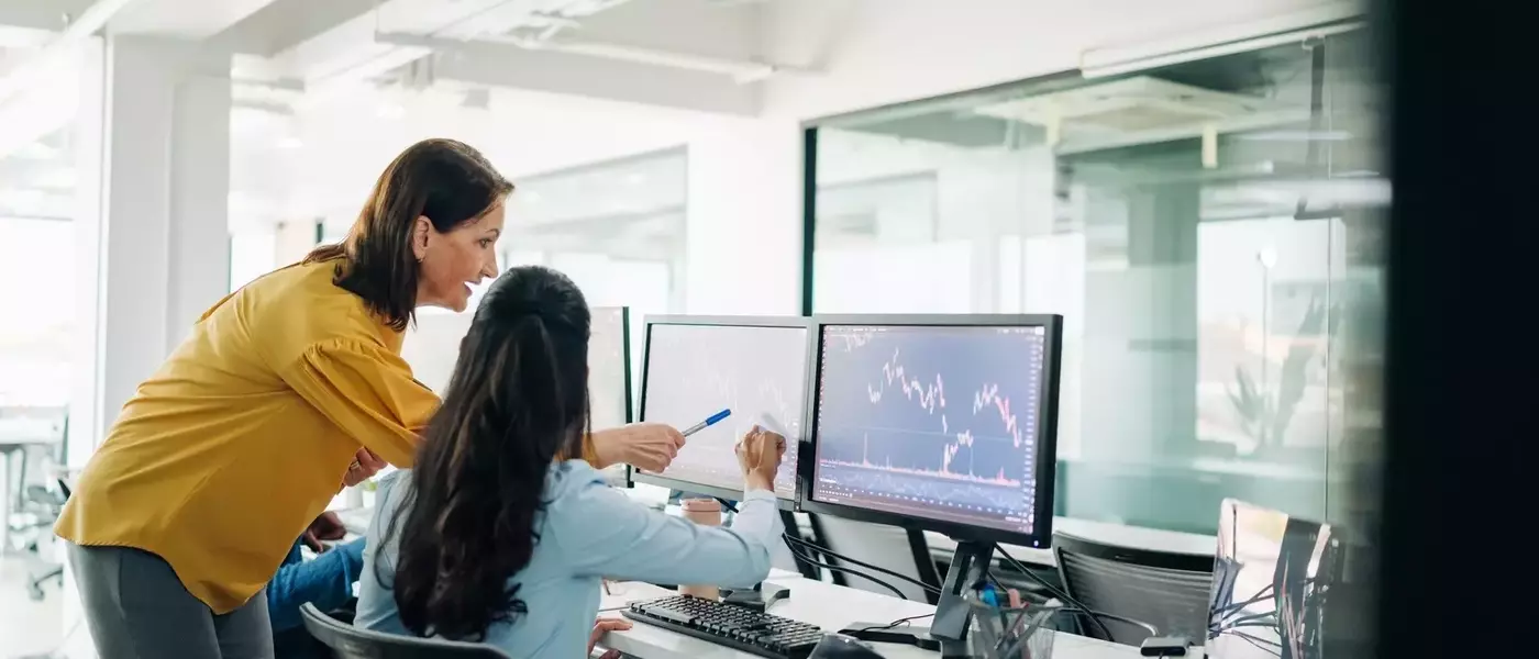 Weitz Multi Cap Equity Fund Q2 Performance Review