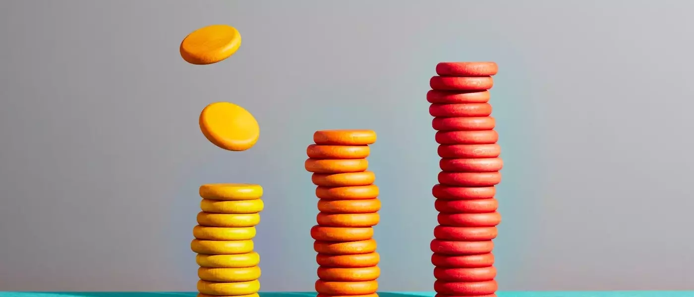 PIMCO Income Strategy Fund: High Yield, High Risk?