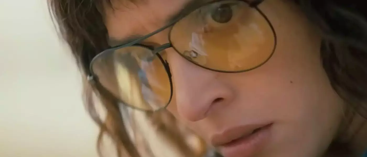 Everything You Need to Know About Adam Wingard's New Film, "Onslaught"