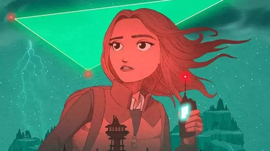 Netflix Discontinues Game Development Studios