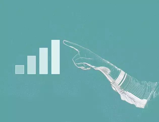 PVAL's Strategic Drift: A Value ETF Embracing Tech Giants