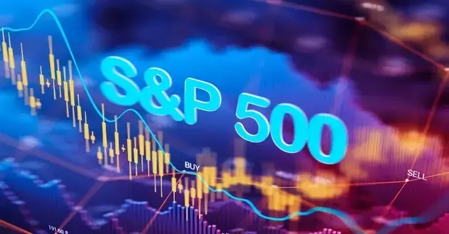 Market Insights: S&P 500, TSX Outperformance, and Sector Opportunities