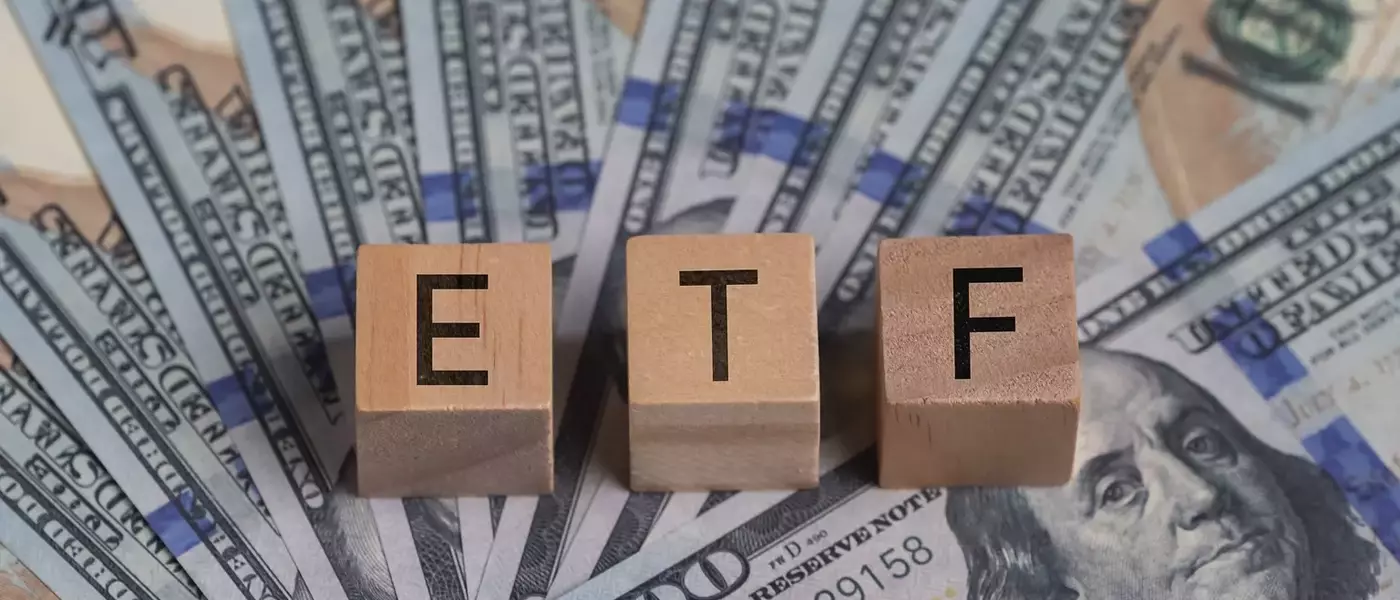 SEIV ETF: A Strong Buy for Value Investors