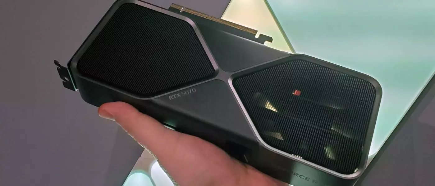 NVIDIA GPU Price Surge: An Unfavorable Trend for Gamers