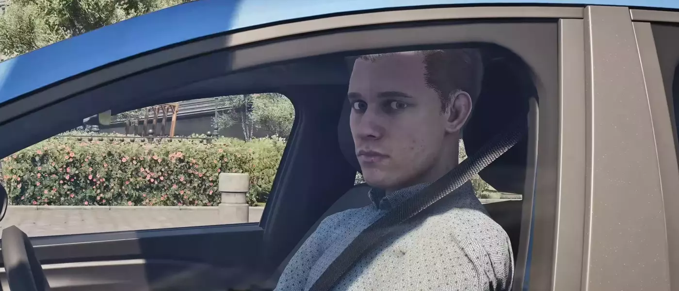 Saber Interactive's AI Disclaimer on Steam Sparks Controversy