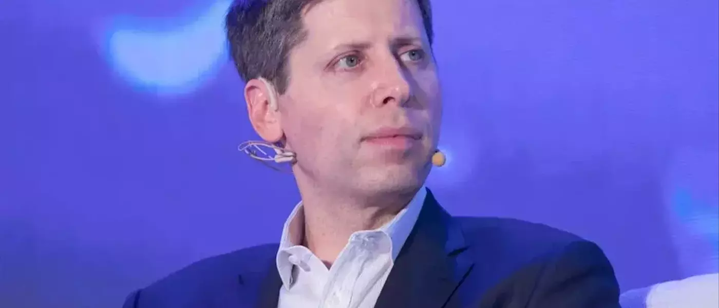 Examining Executive Departures at OpenAI Amidst Surging Valuation and IPO Delays