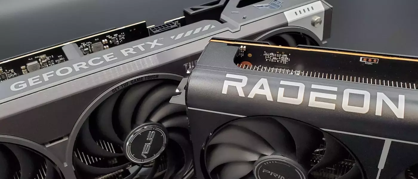 Graphics Card Prices Surge: A One-Year Retrospective Reveals Unprecedented Hikes