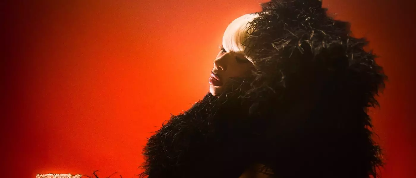 Megan Thee Stallion Forges New Distribution Alliance with Interscope, Upholding Creative Independence
