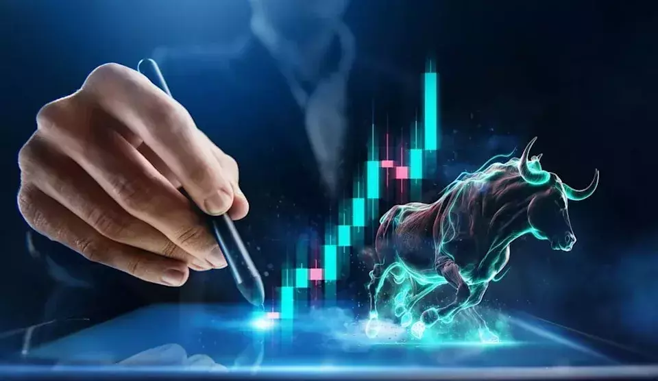 Cisco's Bright Future: Bullish Outlook Driven by AI and Networking Super Cycle