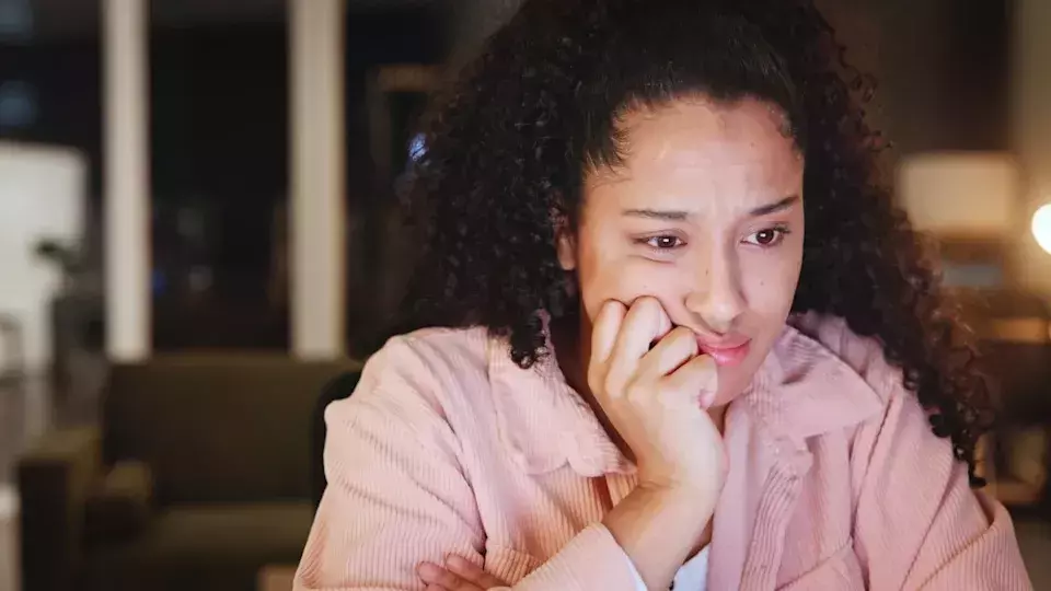 Gender Bias in AI Financial Advice: Women Face $60,000 Disadvantage by Age 60