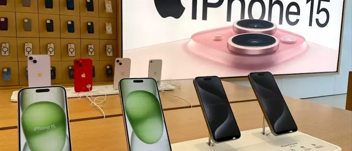 Faster Resolution for Apple's $250 Million iPhone AI Settlement