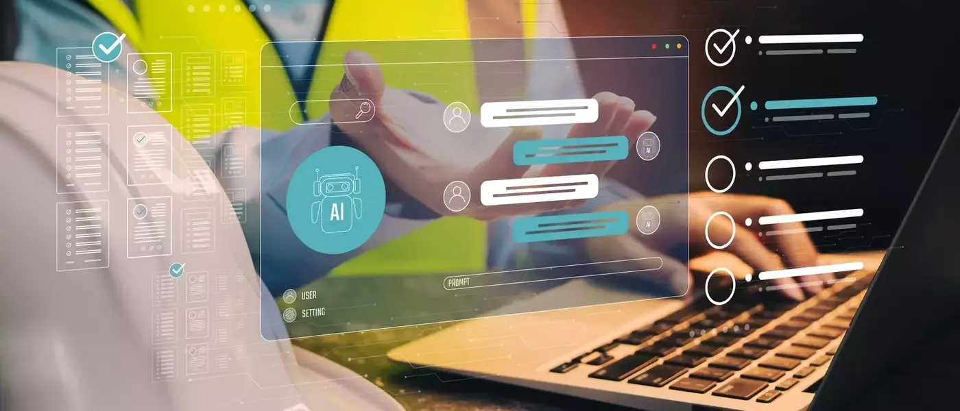 ServiceTitan: Revolutionizing Construction with AI and Sustained Growth