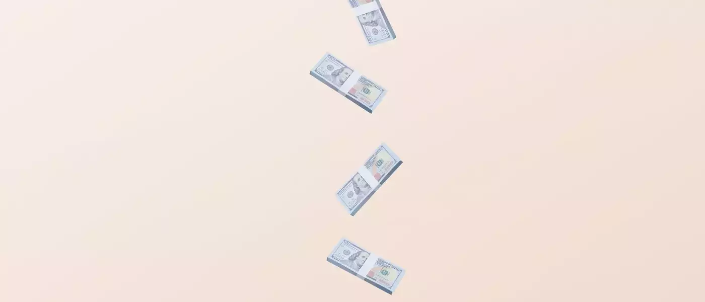 Analyzing FS Specialty Lending Fund's Valuation and Credit Risks