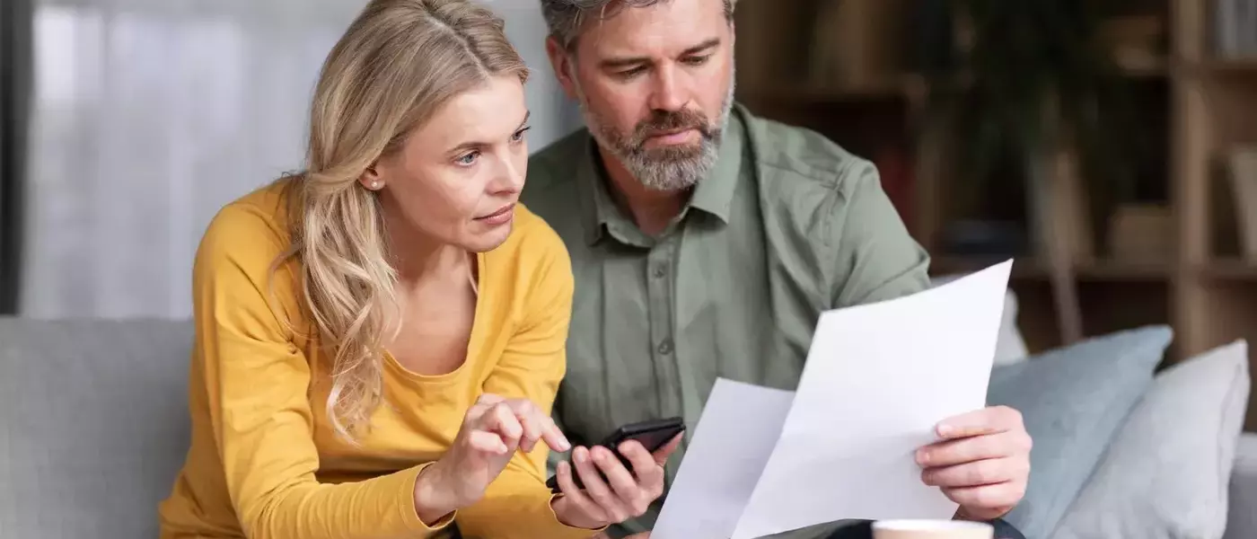 Early Retirement Planning: Securing Your Financial Future
