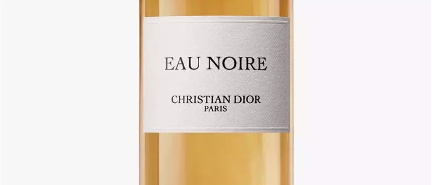 The Evolution of Gourmand Fragrances: A Sophisticated Shift