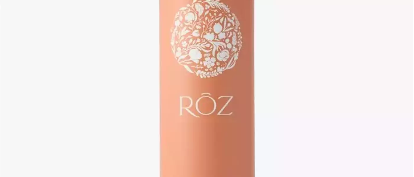 The Ultimate Guide to Volumizing Hair Products for Fine Hair