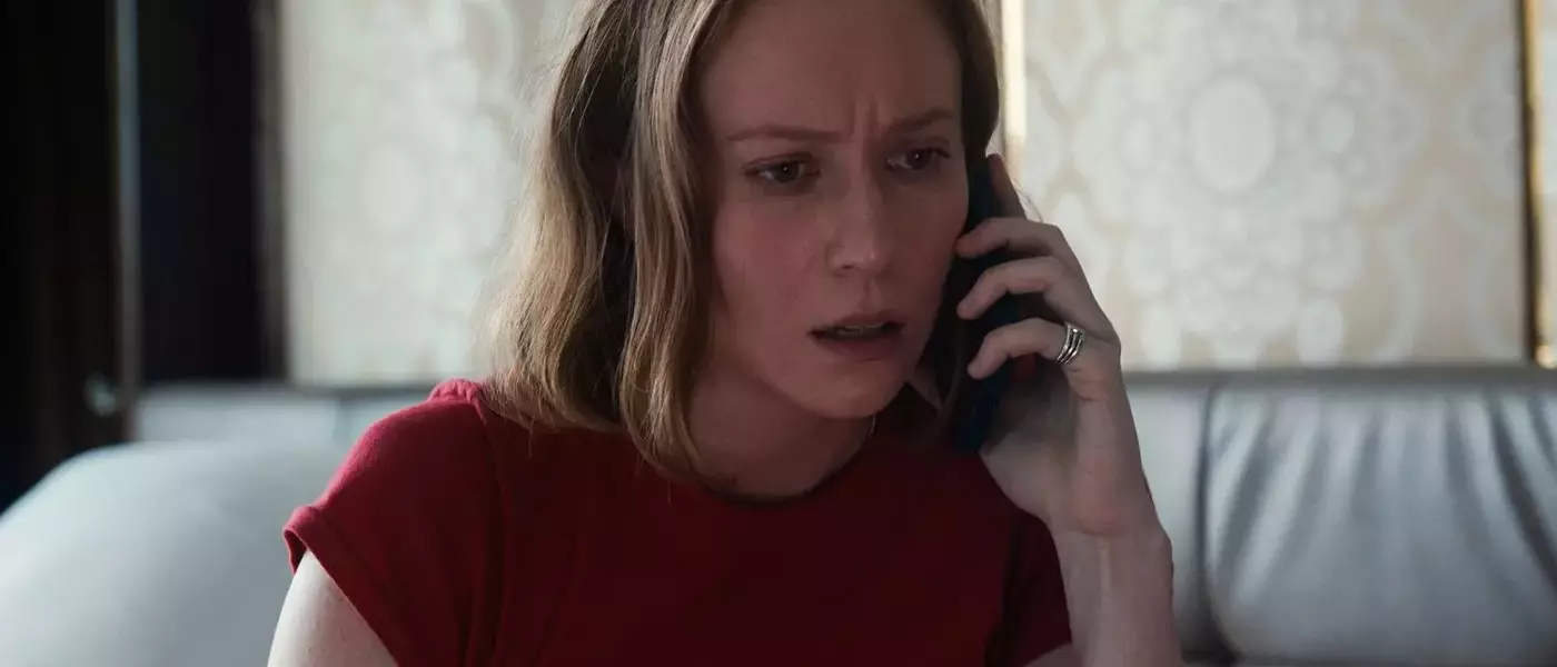 Emmys 2026: Outstanding Supporting Actress in a Comedy Series Predictions