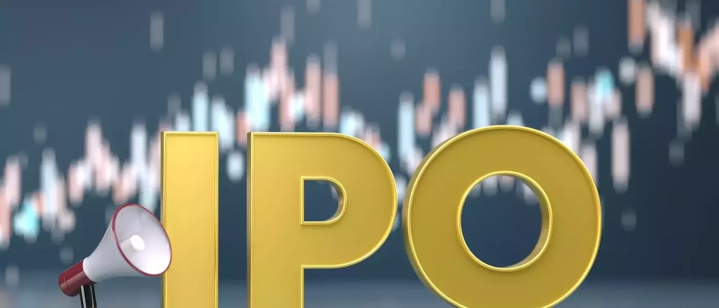IPO Market Experiences Summer Slowdown with Key Activities Ahead