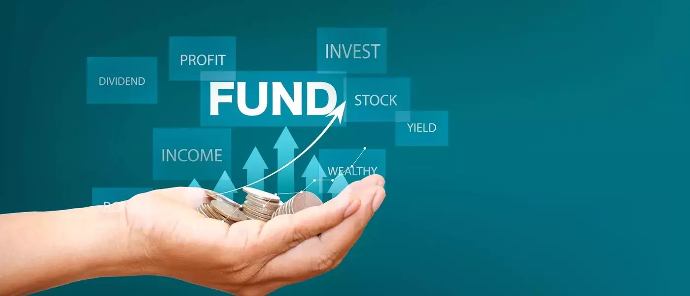 Portfolio Performance and Market Dynamics in Q2