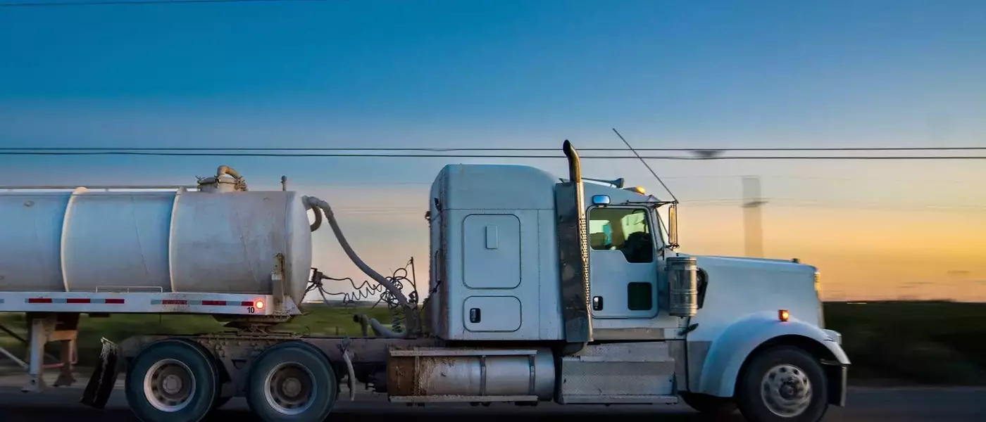 Suburban Propane Partners: Hold Rating Amidst Market Challenges