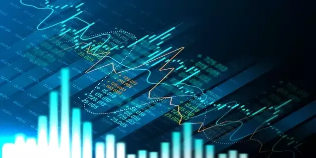 International Equity Markets Show Growth in Q2 2026