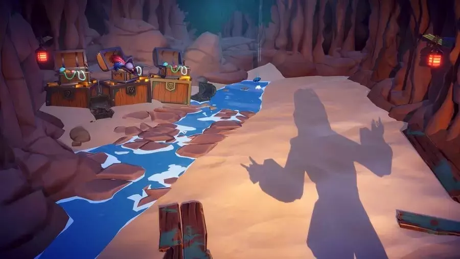 Disney Dreamlight Valley Unveils Fourth Expansion and New Characters at D23