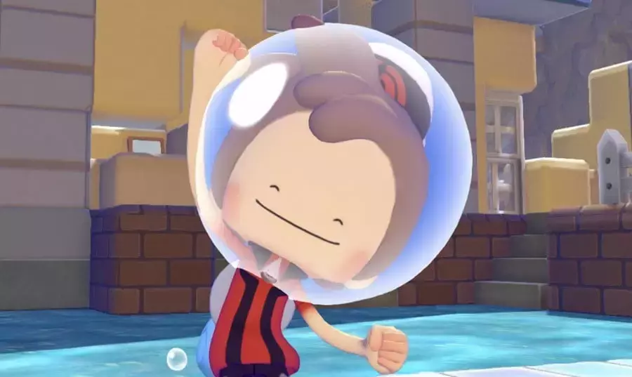 Weekend Gaming Roundup: New Releases, Leaks, and Player Favorites