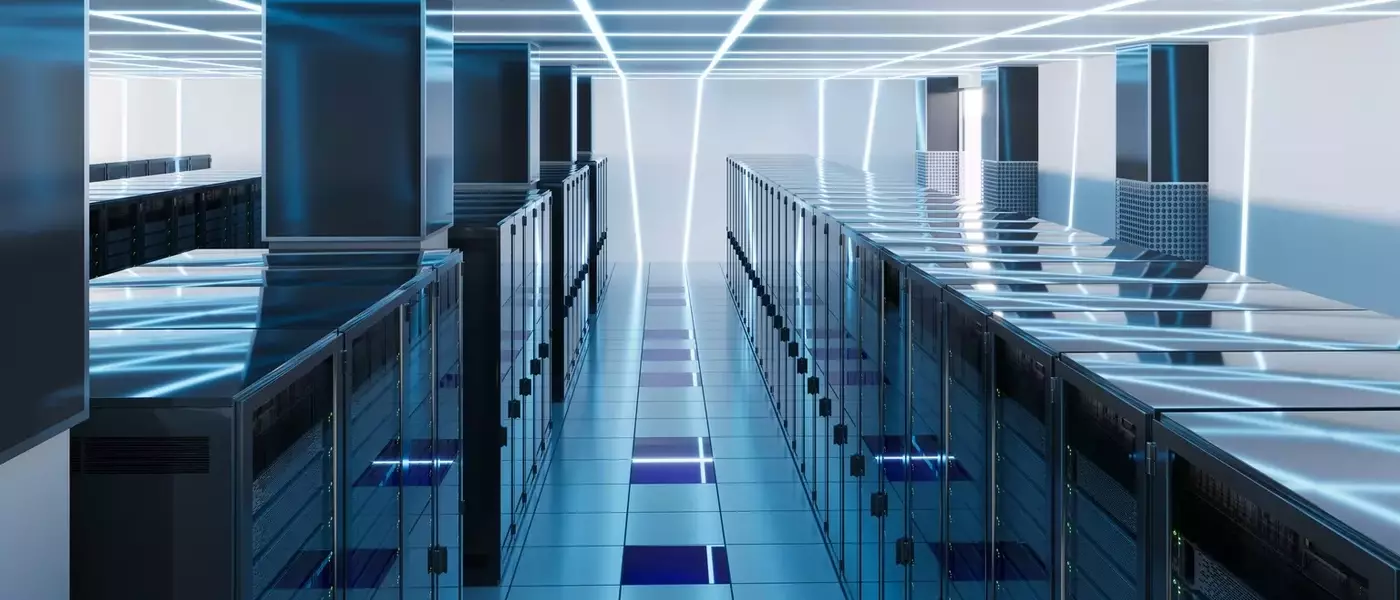 Nebius Group N.V. Shows Strong Growth and Future Potential in AI Compute
