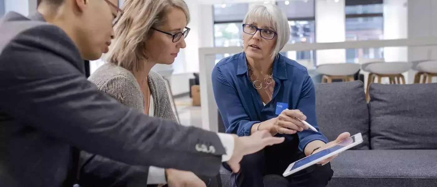 Understanding Personal Loan Transferability and Risks