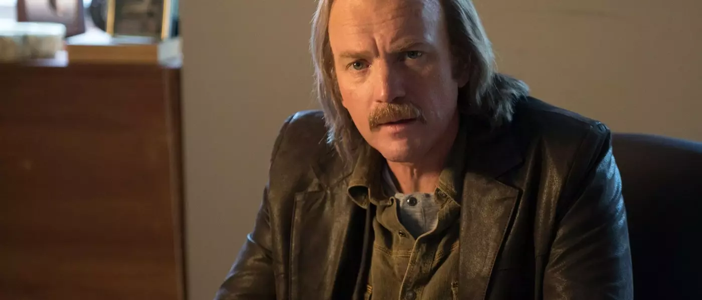 Ewan McGregor's Dual Role in 'Fargo' Season 3: A Weekend Binge Recommendation