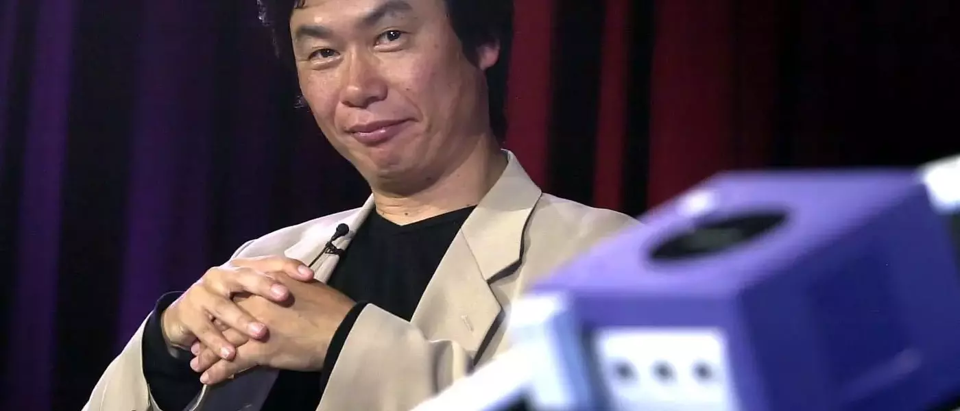 Nintendo's GameCube Era: A Retrospective on Stubborn Innovation