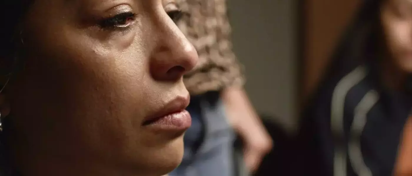 Leading Mexican Filmmakers Showcase New Works at Morelia Film Festival