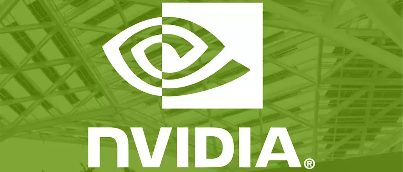 Nvidia Stock Poised to Reach $300 by 2026 End, Driven by AI and Hyperscaler Spending