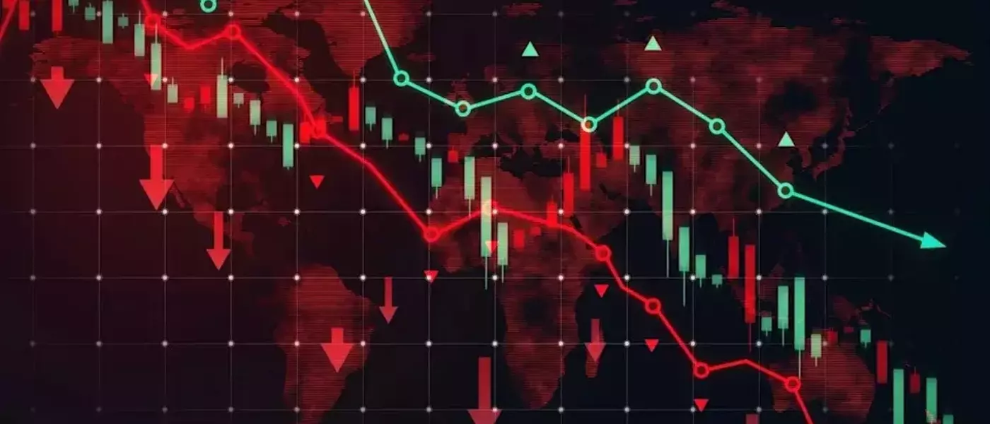 Rambus Stock Performance: Unpacking Volatility and Future Prospects