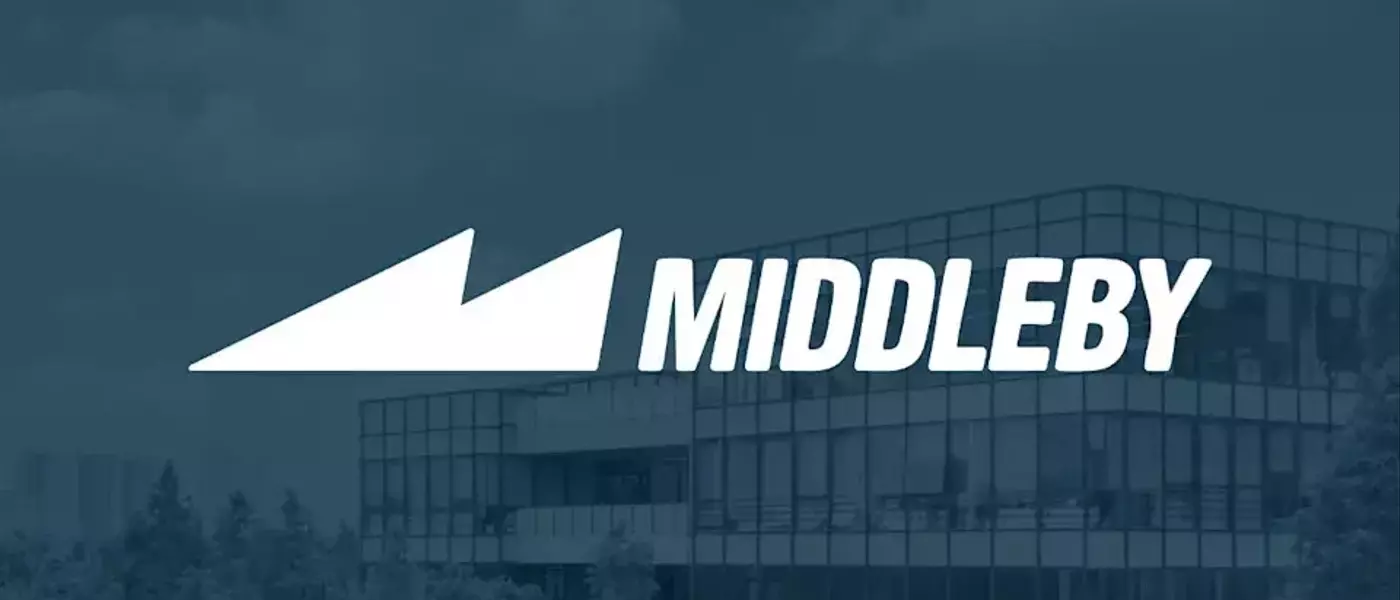 Middleby Stock: A Post-Spinoff Opportunity After Recent Decline