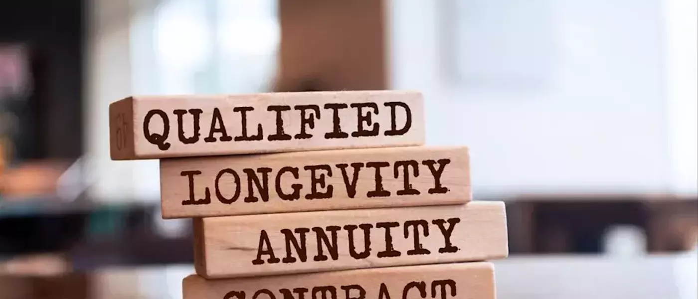 Unlocking Retirement Savings: The QLAC Strategy for Delayed RMDs