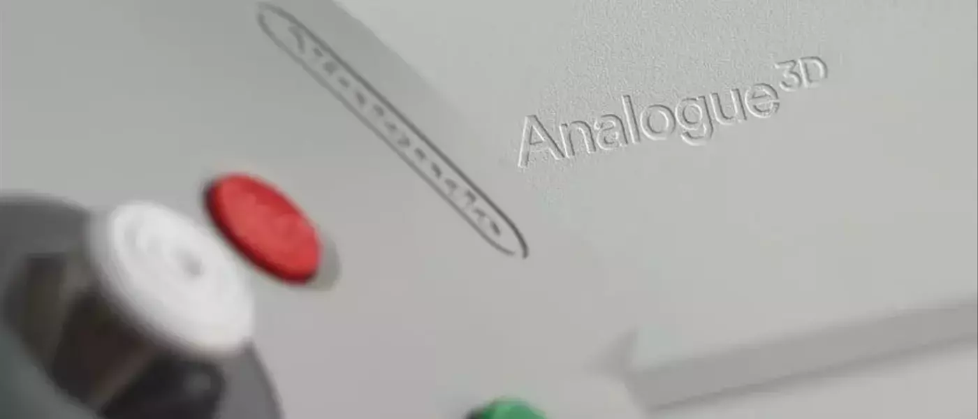 Exploring the Value of the Analogue 3D Console for Retro Gaming