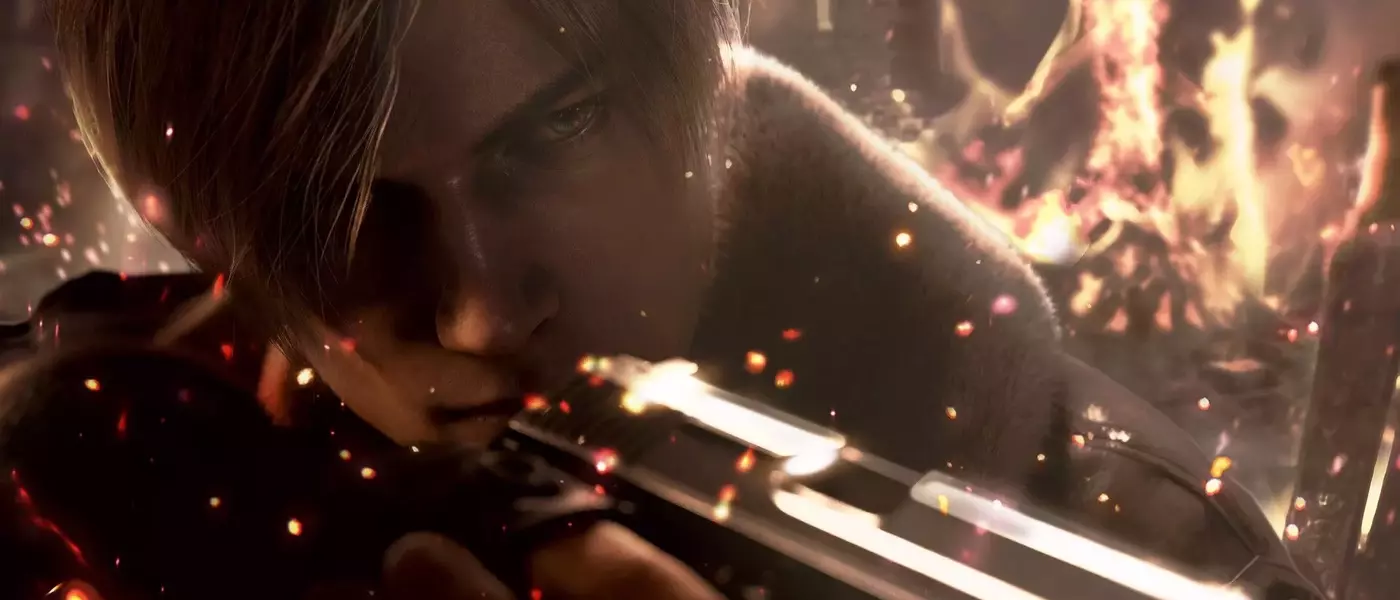 Timeless Classics: Reviving Gaming's Forgotten Gems Through Modern Remakes
