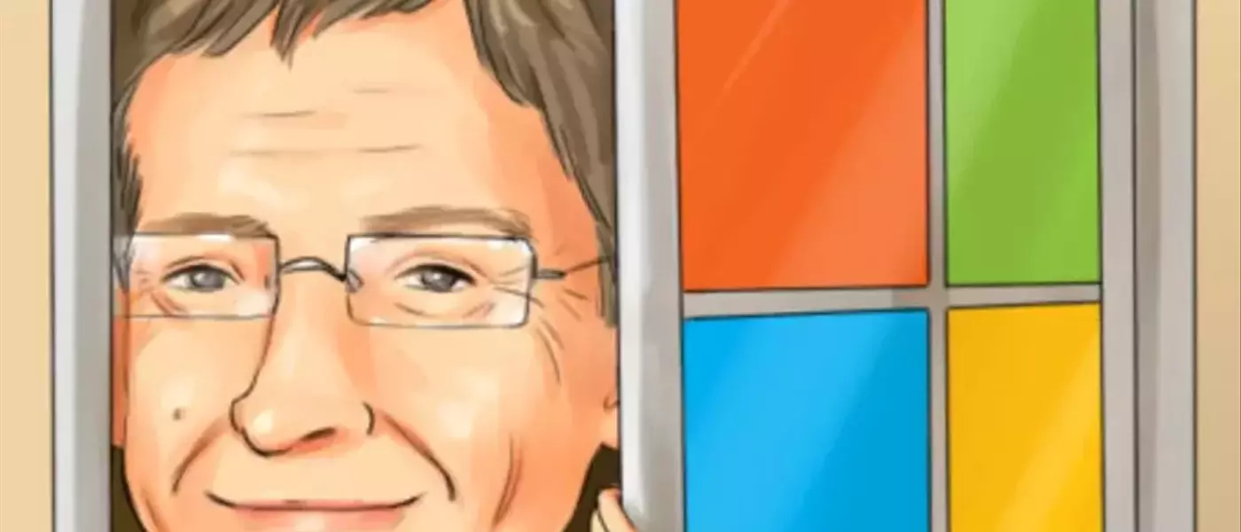 Bill Gates' Foundation Invests in Home Depot Amidst Market Challenges