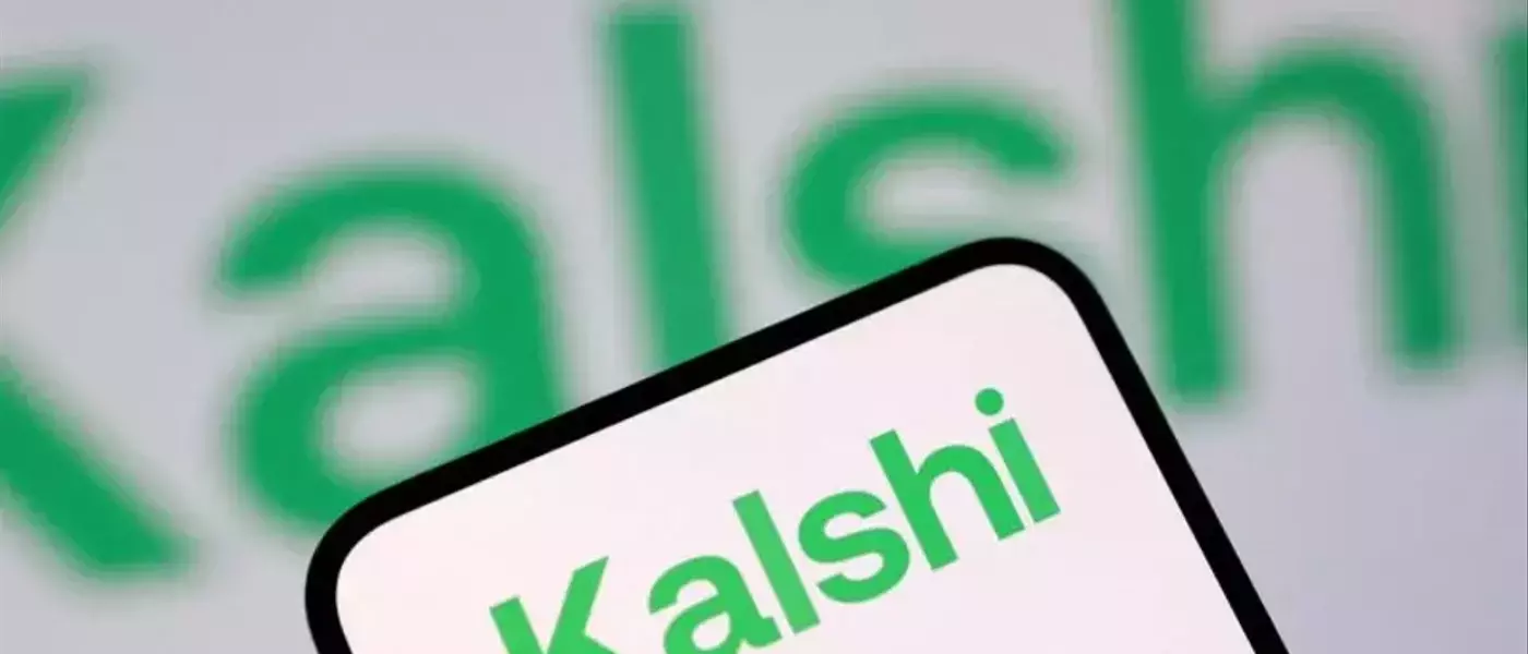 Kalshi Challenges Nevada Regulator Over Geofencing Fine