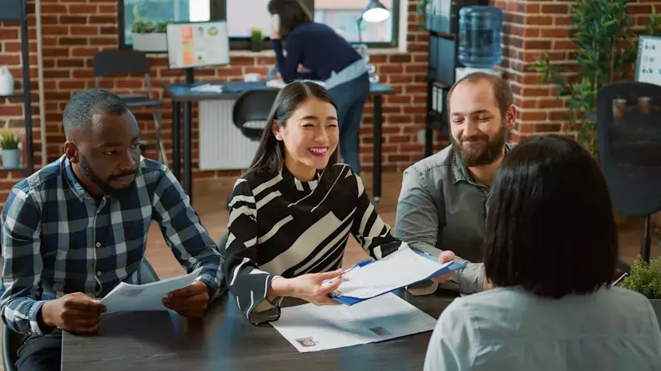 The Crucial Role of Prompt Responses in Job Applications
