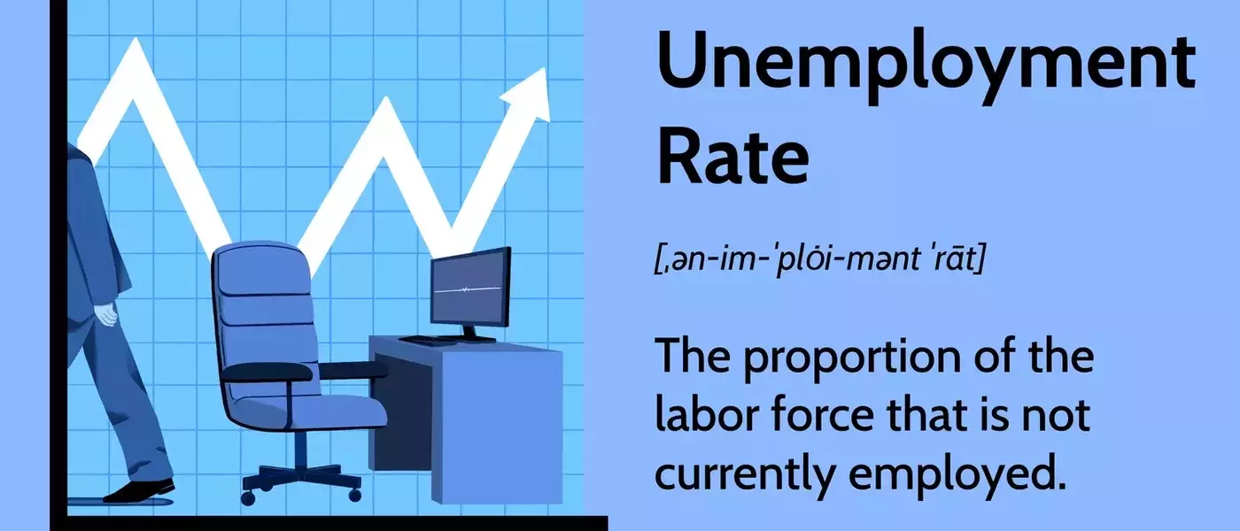 Understanding the Nuances of US Unemployment Rates