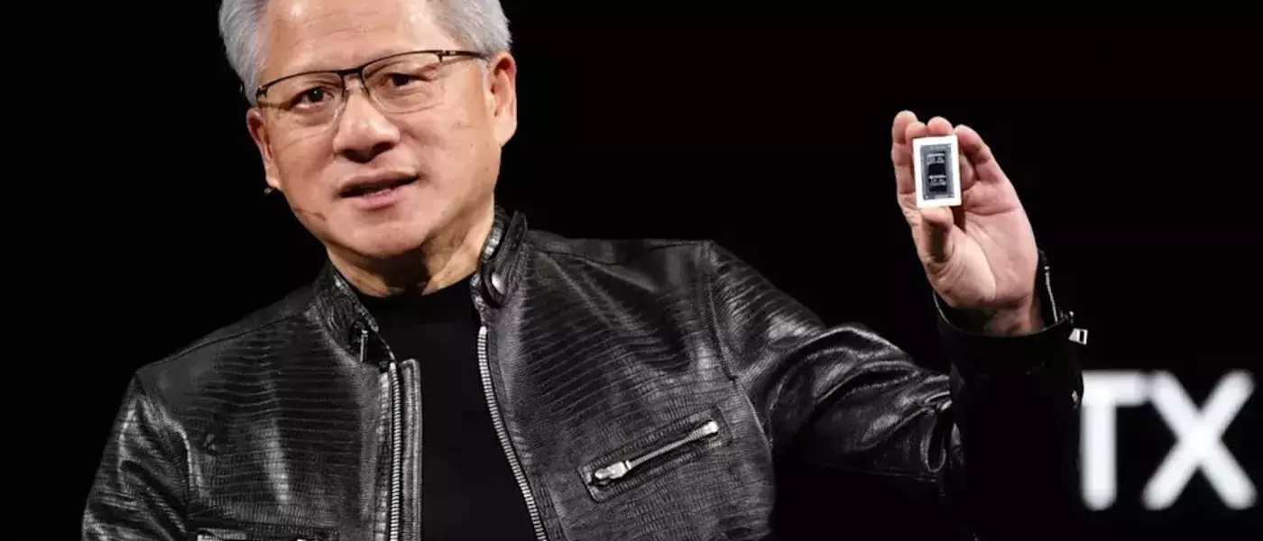AI's Hidden Liabilities: The $70 Billion Shadow Backing for Tech Giants