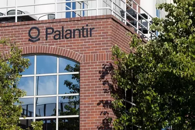 Palantir's AI-Driven Growth: A Strong Q2 Performance