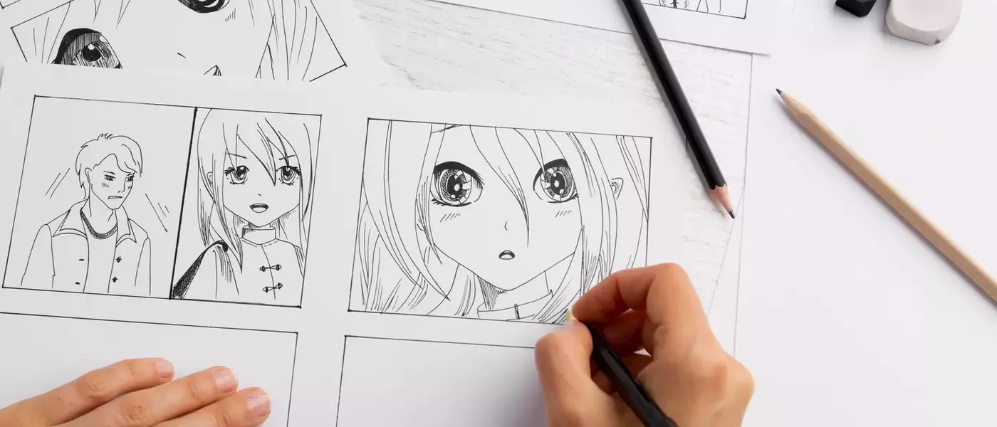 Webtoon Entertainment: Navigating Currency Headwinds and Charting Future Growth
