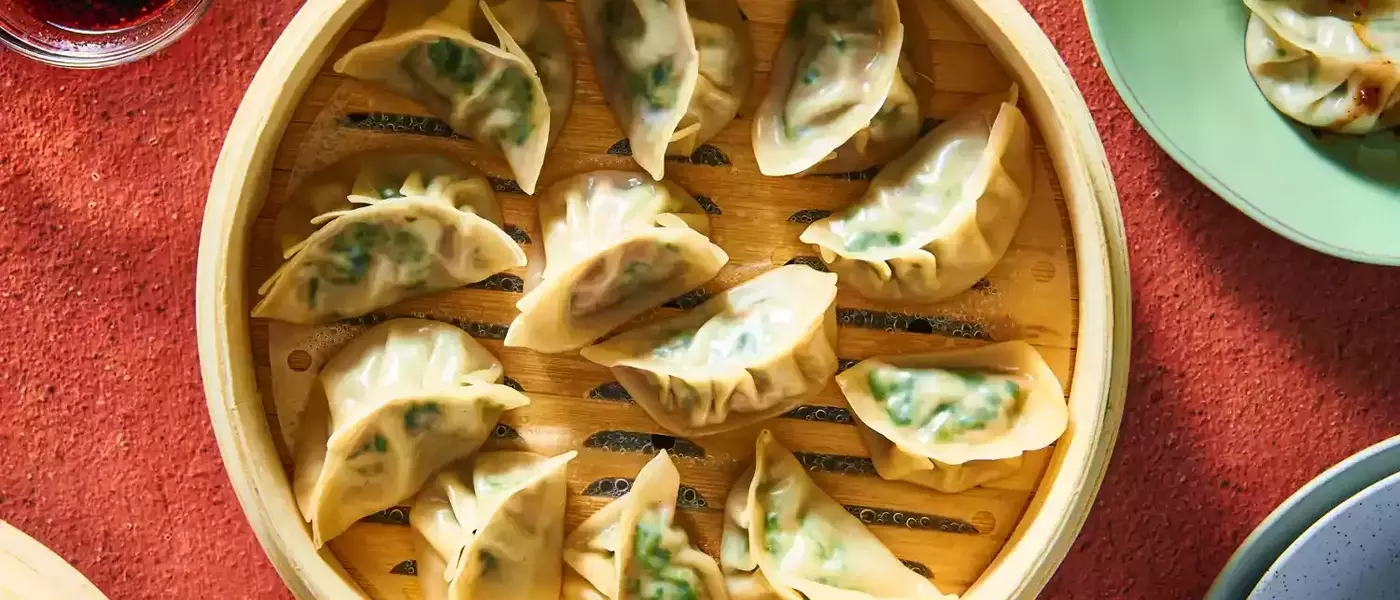 A Culinary Journey: Exploring Authentic Chinese Recipes at Home
